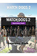 Watch Dogs 2   [PC,  ]